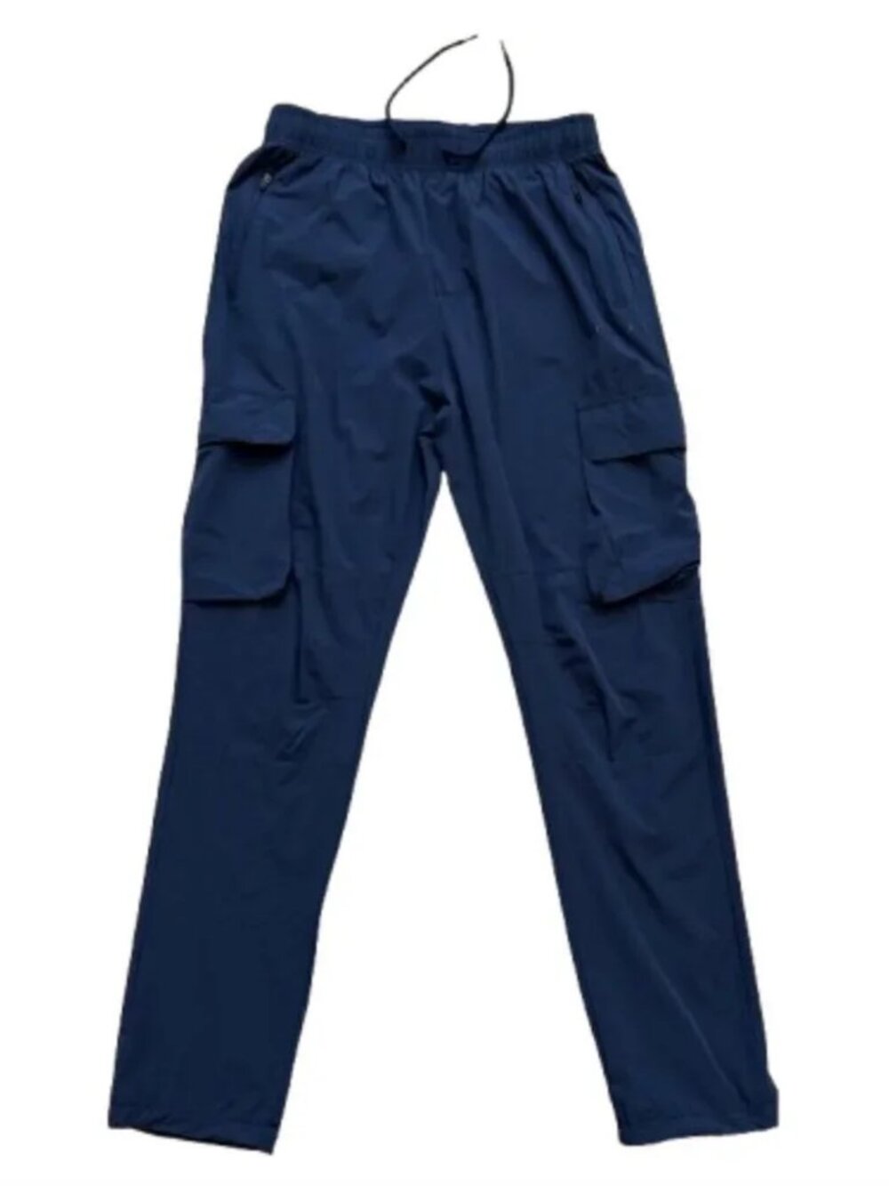 YoungLA Performance Lightweight Jogger Sweatpants size Medium - Picture 8 of 8